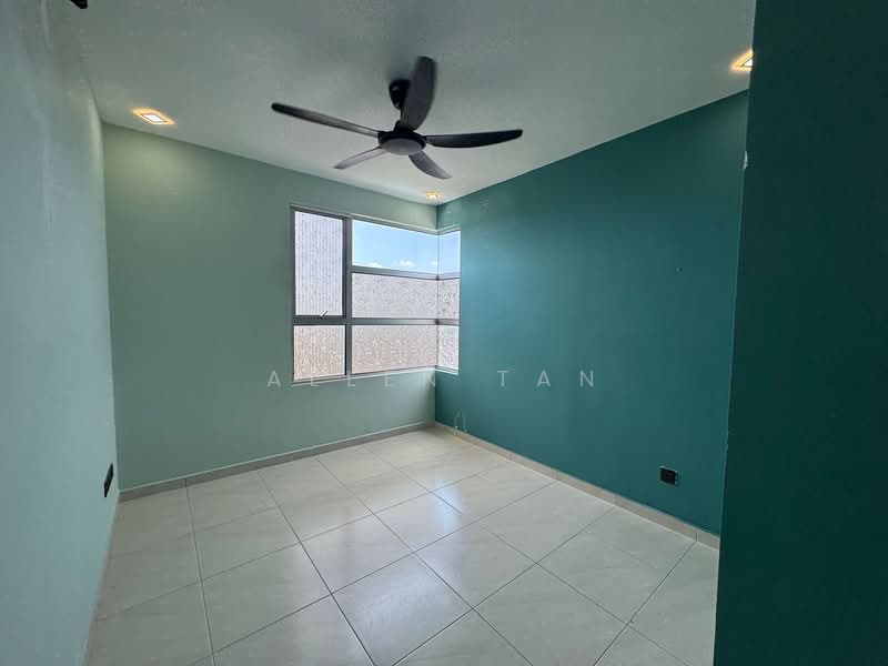 Apartment for Rent at Bayu Angkasa - Allen Tan - PropertyGuru.com.my