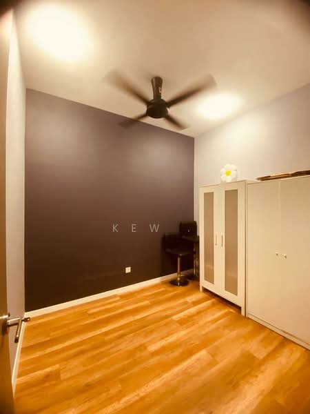 Condominium for Rent at Bennington Residences @ SkyArena - Kew . - PropertyGuru.com.my