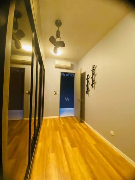Condominium for Rent at Bennington Residences @ SkyArena - Kew . - PropertyGuru.com.my