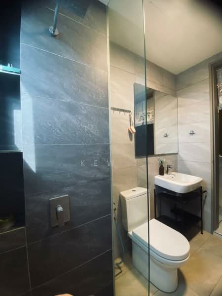 Condominium for Rent at Bennington Residences @ SkyArena - Kew . - PropertyGuru.com.my