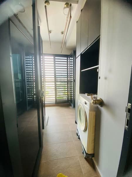 Condominium for Rent at Bennington Residences @ SkyArena - Kew . - PropertyGuru.com.my