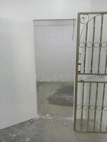 Shop for Rent in Taman Impian Ria (Bukit Mertajam) - Yee Choi Hong - Interior - PropertyGuru.com.my