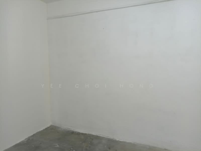 Shop for Rent in Taman Impian Ria (Bukit Mertajam) - Yee Choi Hong - Interior - PropertyGuru.com.my