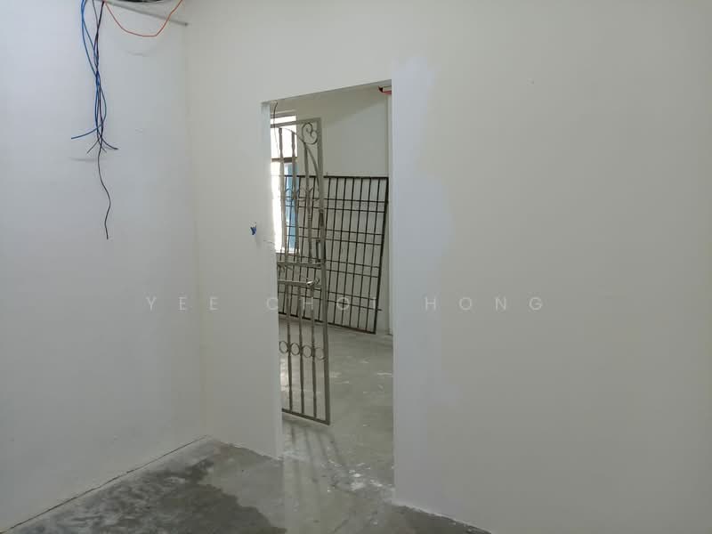 Shop for Rent in Taman Impian Ria (Bukit Mertajam) - Yee Choi Hong - Interior - PropertyGuru.com.my