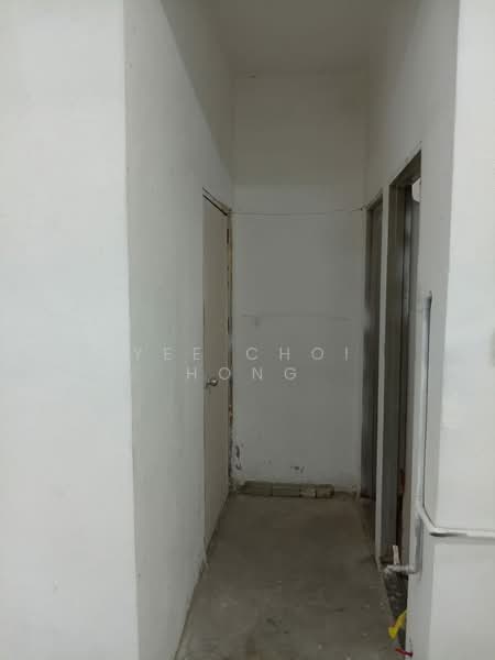 Shop for Rent in Taman Impian Ria (Bukit Mertajam) - Yee Choi Hong - Corridor - PropertyGuru.com.my
