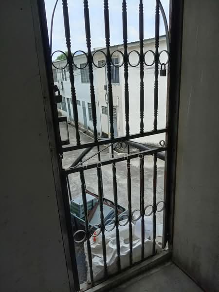 Shop for Rent in Taman Impian Ria (Bukit Mertajam) - Yee Choi Hong - Exterior - PropertyGuru.com.my