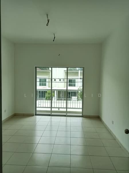 2.5-storey Terraced House for Sale in Sepang (Selangor) - Liza Khalid - Interior - PropertyGuru.com.my