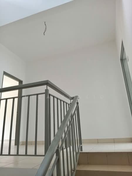 2.5-storey Terraced House for Sale in Sepang (Selangor) - Liza Khalid - Interior - PropertyGuru.com.my
