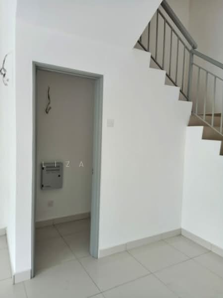 2.5-storey Terraced House for Sale in Sepang (Selangor) - Liza Khalid - Interior - PropertyGuru.com.my