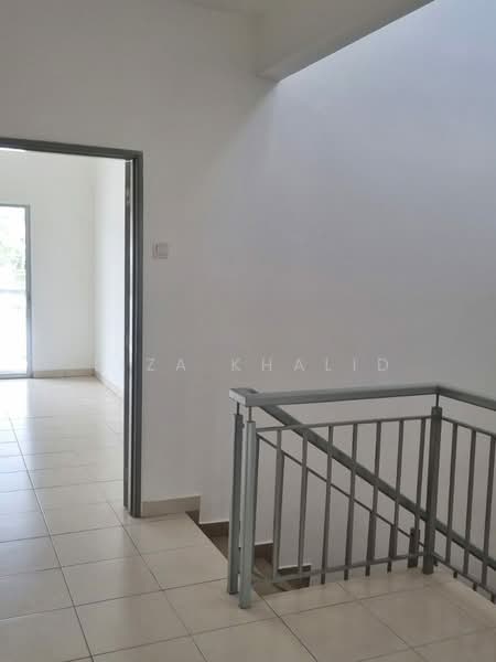 2.5-storey Terraced House for Sale in Sepang (Selangor) - Liza Khalid - Interior - PropertyGuru.com.my