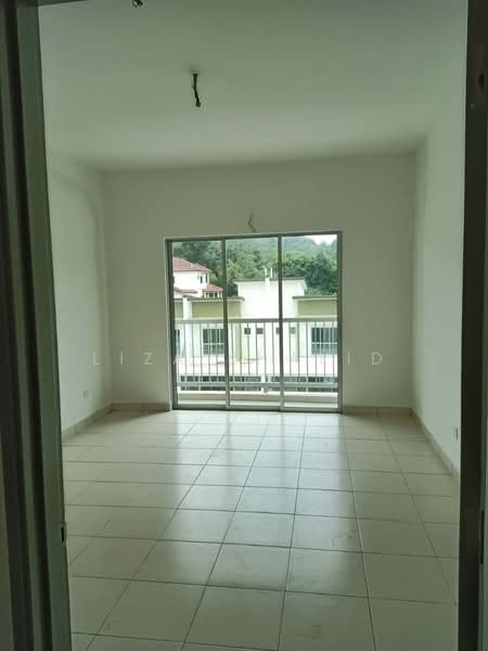 2.5-storey Terraced House for Sale in Sepang (Selangor) - Liza Khalid - Interior - PropertyGuru.com.my
