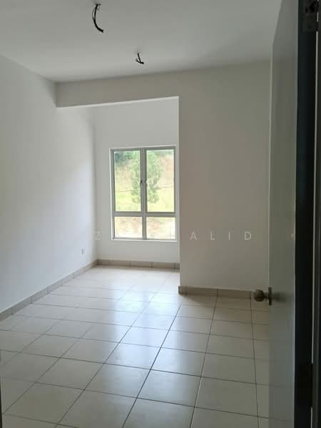 2.5-storey Terraced House for Sale in Sepang (Selangor) - Liza Khalid - Interior - PropertyGuru.com.my