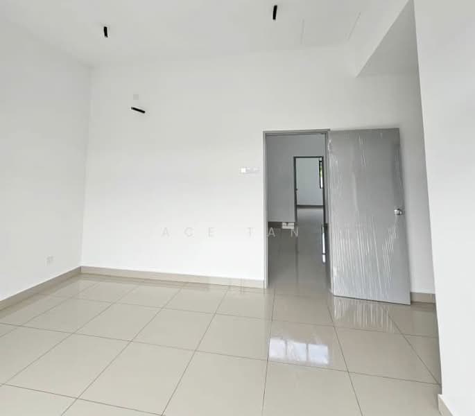 Ponderosa Callista untuk Untuk Dijual - RM 1,250,000, Feb 2026 - Bedroom - PropertyGuru.com.my