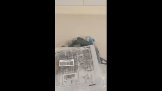 Condominium for Rent at SKS Pavillion Residences - Poey Loh - PropertyGuru.com.my