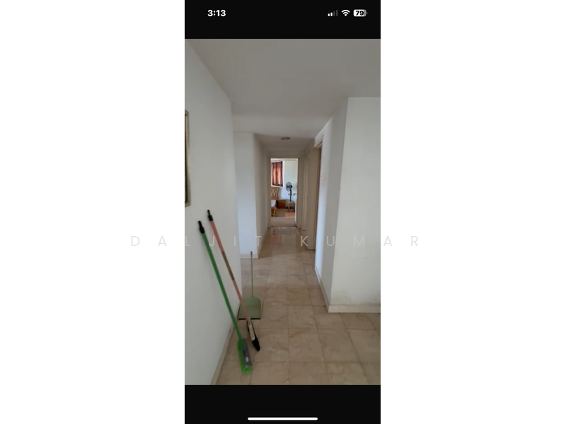 Villa Scott untuk Untuk Dijual - RM 515,000, Feb 2026 - Corridor - PropertyGuru.com.my