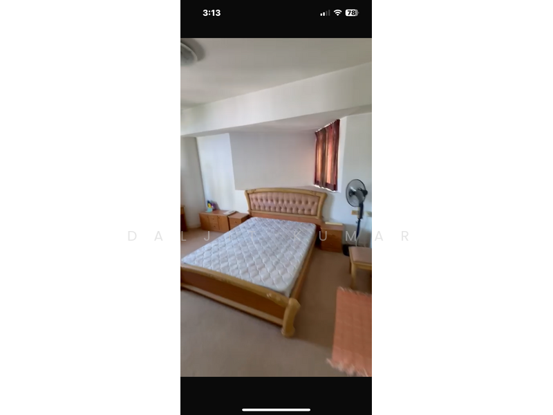 Villa Scott untuk Untuk Dijual - RM 515,000, Feb 2026 - Bedroom - PropertyGuru.com.my