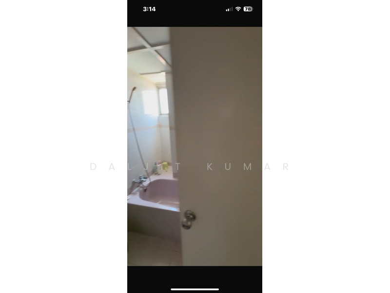 Villa Scott untuk Untuk Dijual - RM 515,000, Feb 2026 - PropertyGuru.com.my