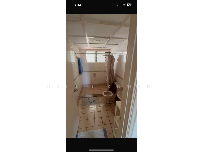 Villa Scott untuk Untuk Dijual - RM 515,000, Feb 2026 - Bathroom - PropertyGuru.com.my