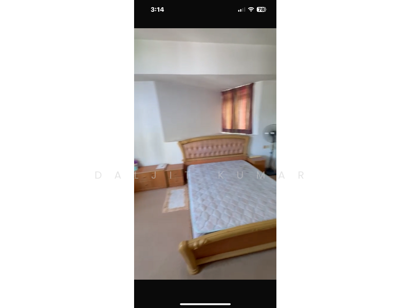 Villa Scott untuk Untuk Dijual - RM 515,000, Feb 2026 - Bedroom - PropertyGuru.com.my