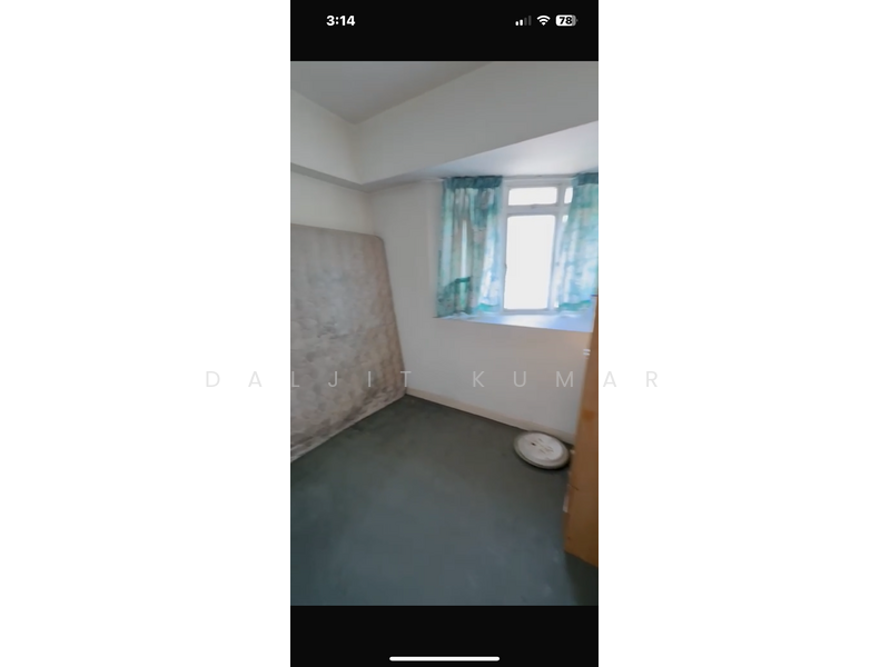 Villa Scott untuk Untuk Dijual - RM 515,000, Feb 2026 - PropertyGuru.com.my