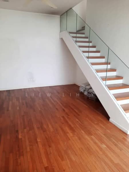 Semi-Detached House for Rent in Iskandar Puteri (Nusajaya) (Johor) - Liew Lih Yi - Interior - PropertyGuru.com.my