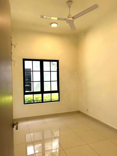 Eco Meadows – Northampton Terraces untuk Untuk Disewa - RM 1,680 /bulan, Mac 2026 - Interior - PropertyGuru.com.my