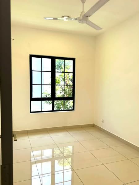 Eco Meadows – Northampton Terraces untuk Untuk Disewa - RM 1,680 /bulan, Mac 2026 - Interior - PropertyGuru.com.my