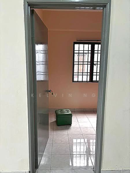 Pelangi Damansara untuk Untuk Dijual - RM 438,000, Feb 2026 - Interior - PropertyGuru.com.my