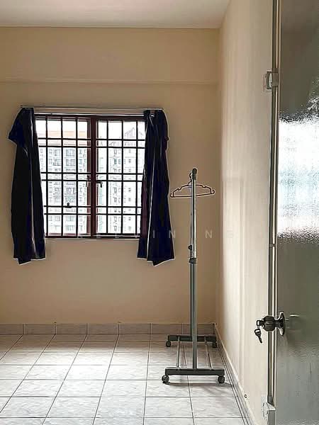 Pelangi Damansara untuk Untuk Dijual - RM 438,000, Feb 2026 - Interior - PropertyGuru.com.my