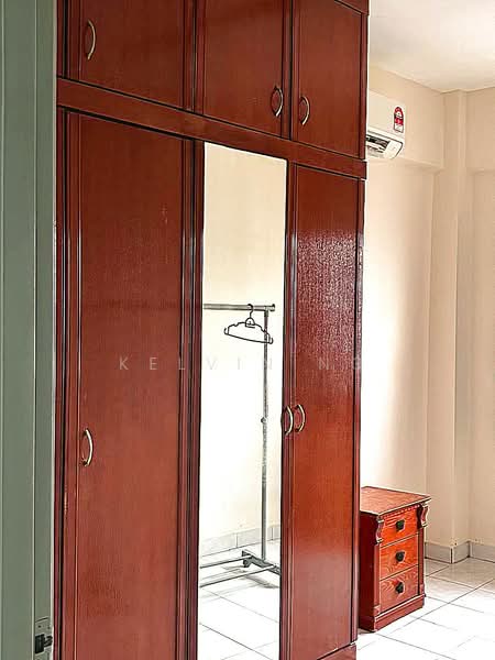 Pelangi Damansara untuk Untuk Dijual - RM 438,000, Feb 2026 - Interior - PropertyGuru.com.my