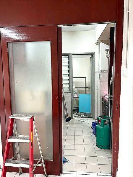 Pelangi Damansara untuk Untuk Dijual - RM 438,000, Feb 2026 - Interior - PropertyGuru.com.my