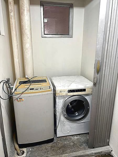 Pelangi Damansara untuk Untuk Dijual - RM 438,000, Feb 2026 - Interior - PropertyGuru.com.my