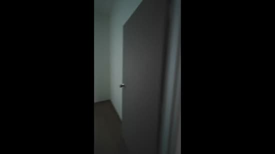 Bandar Lahat Mines untuk Untuk Dijual - RM 438,000, Mac 2026 - PropertyGuru.com.my