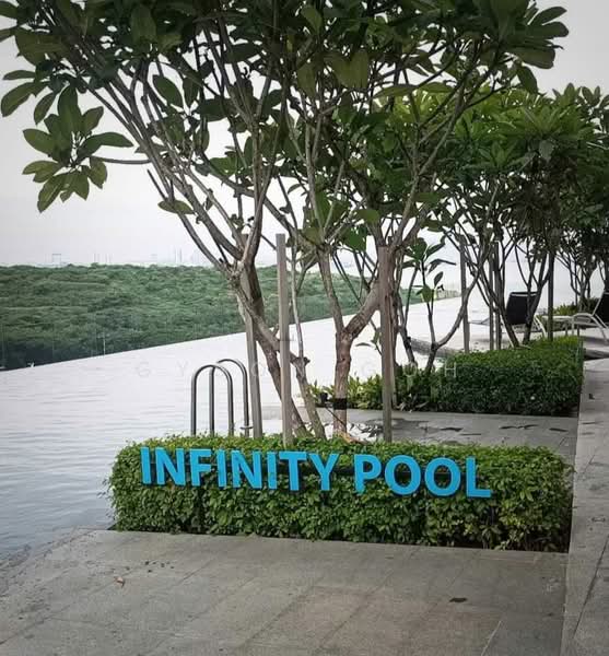 Service Residence for Rent at Urban Suites - Gyson Goh - Exterior - PropertyGuru.com.my