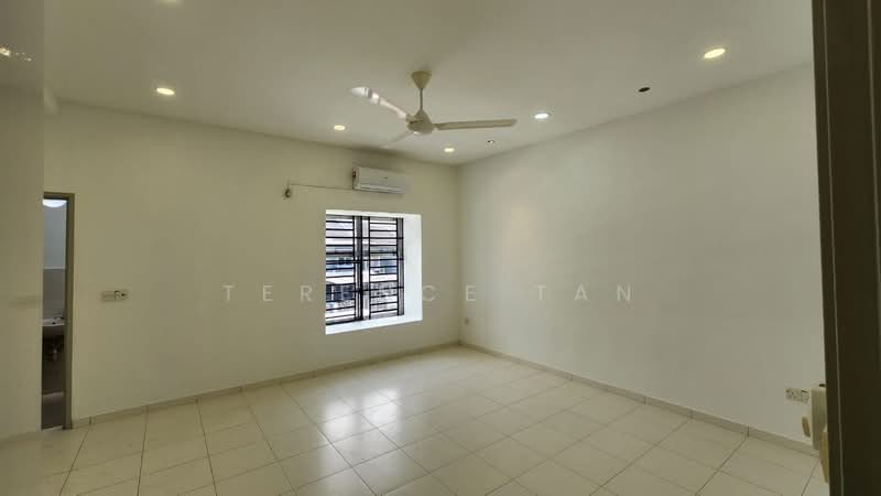 2-storey Terraced House for Sale in Taman Setia Indah (Tebrau) - Terence Tan - Interior - PropertyGuru.com.my