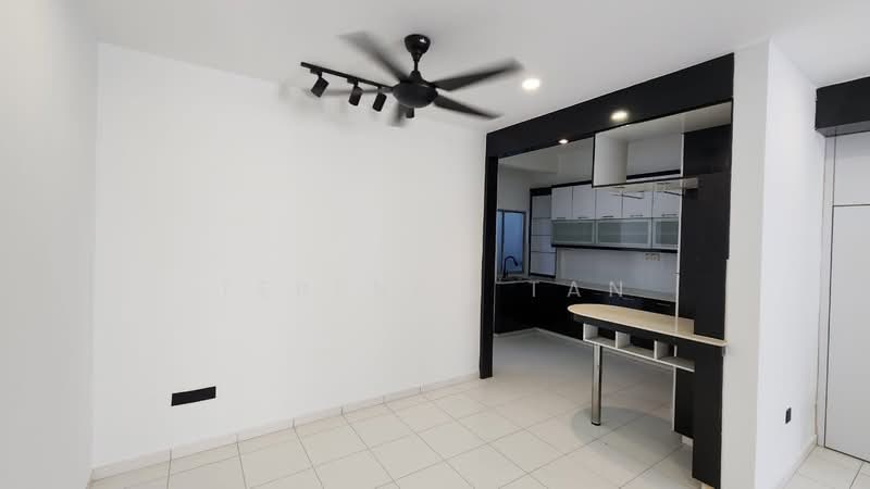 2-storey Terraced House for Sale in Taman Setia Indah (Tebrau) - Terence Tan - Kitchen - PropertyGuru.com.my