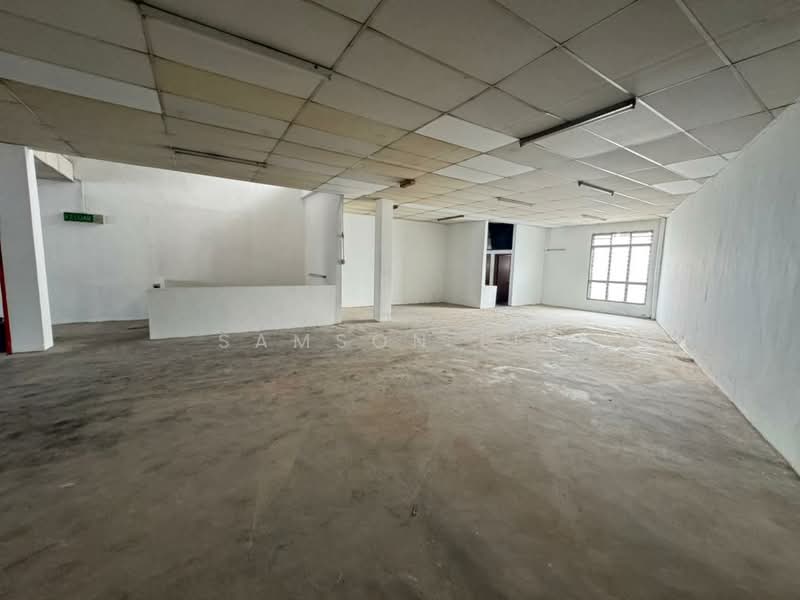 Pusat Bandar Baru Rawang untuk Untuk Disewa - RM 2,000 /bulan, Feb 2026 - Interior - PropertyGuru.com.my