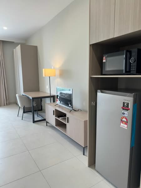 Dorsett Waterfront Subang untuk Untuk Disewa - RM 2,000 /bulan, Mac 2026 - Interior - PropertyGuru.com.my