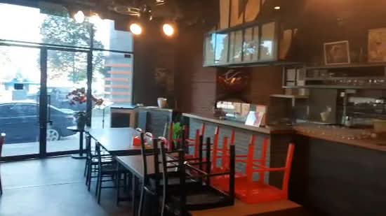 Retail Space for Rent in Petaling Jaya (Selangor) - William Lim - PropertyGuru.com.my