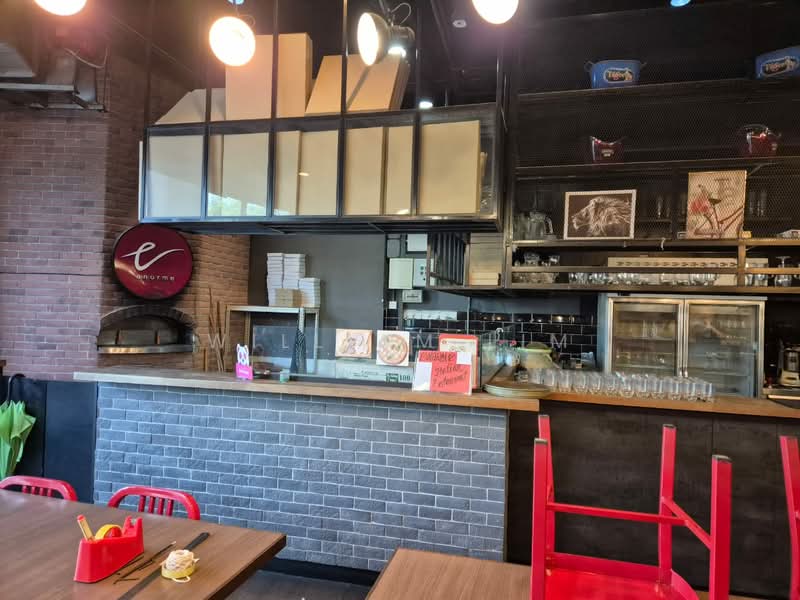 Retail Space for Rent in Petaling Jaya (Selangor) - William Lim - Interior - PropertyGuru.com.my
