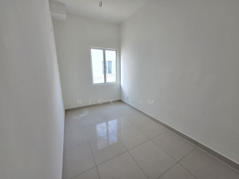 3-storey Terraced House for Sale in Bukit Mertajam (Penang) - Nick Lim - Interior - PropertyGuru.com.my