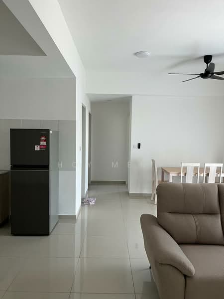 Ideal Residency untuk Untuk Disewa - RM 1,800 /bulan, Mac 2026 - PropertyGuru.com.my