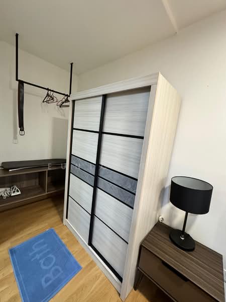 EkoCheras untuk Untuk Disewa - RM 2,400 /bulan, Feb 2026 - Interior - PropertyGuru.com.my