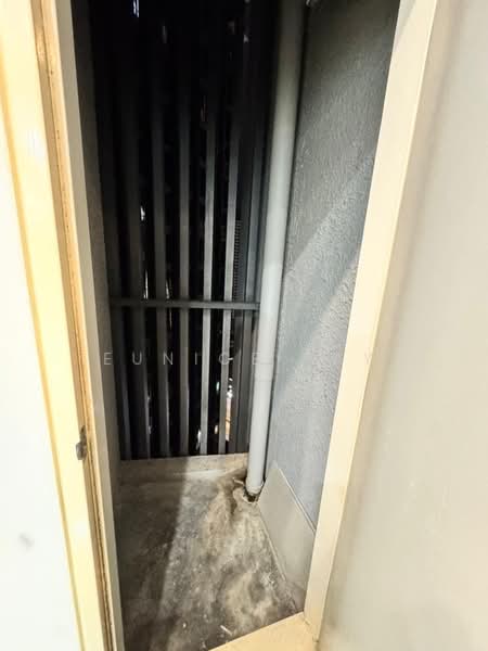 EkoCheras untuk Untuk Disewa - RM 2,400 /bulan, Feb 2026 - Exterior - PropertyGuru.com.my