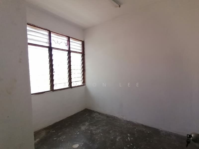 2-storey Terraced House for Sale in Rawang (Selangor) - Samson Lee - Interior - PropertyGuru.com.my