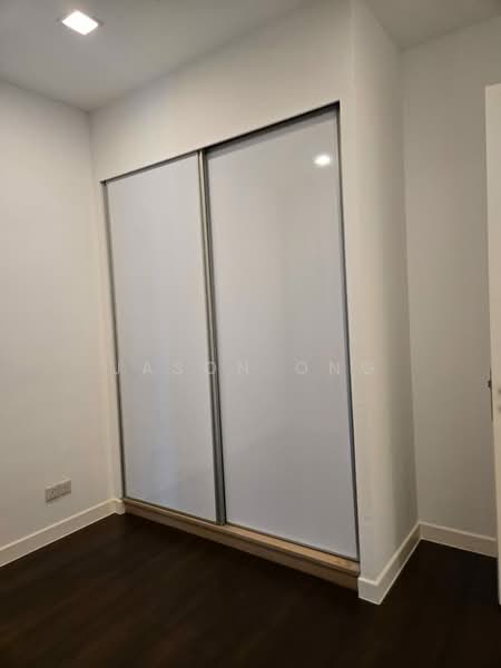 Condominium for Sale at Seni Mont Kiara - Jason Ong - Interior - PropertyGuru.com.my