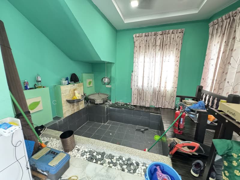 Bungalow for Sale in Rawang (Selangor) - Clement Wong - PropertyGuru.com.my