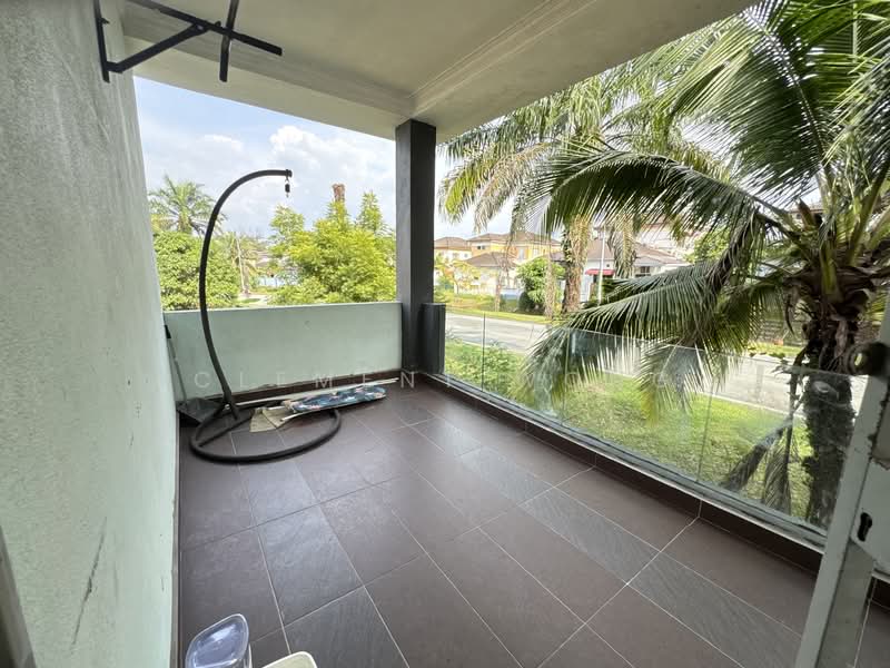 Bungalow for Sale in Rawang (Selangor) - Clement Wong - PropertyGuru.com.my