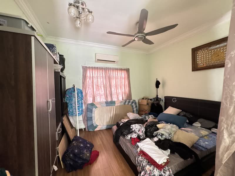 Bungalow for Sale in Rawang (Selangor) - Clement Wong - PropertyGuru.com.my