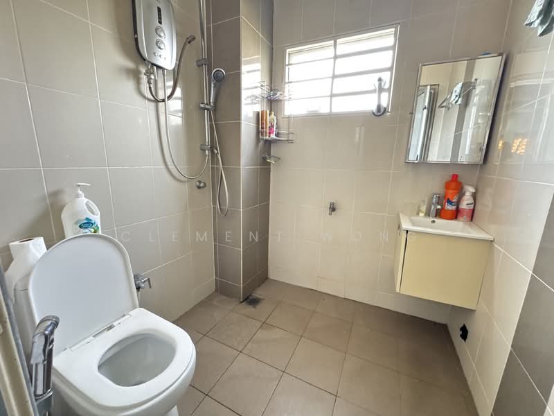 Bungalow for Sale in Rawang (Selangor) - Clement Wong - PropertyGuru.com.my